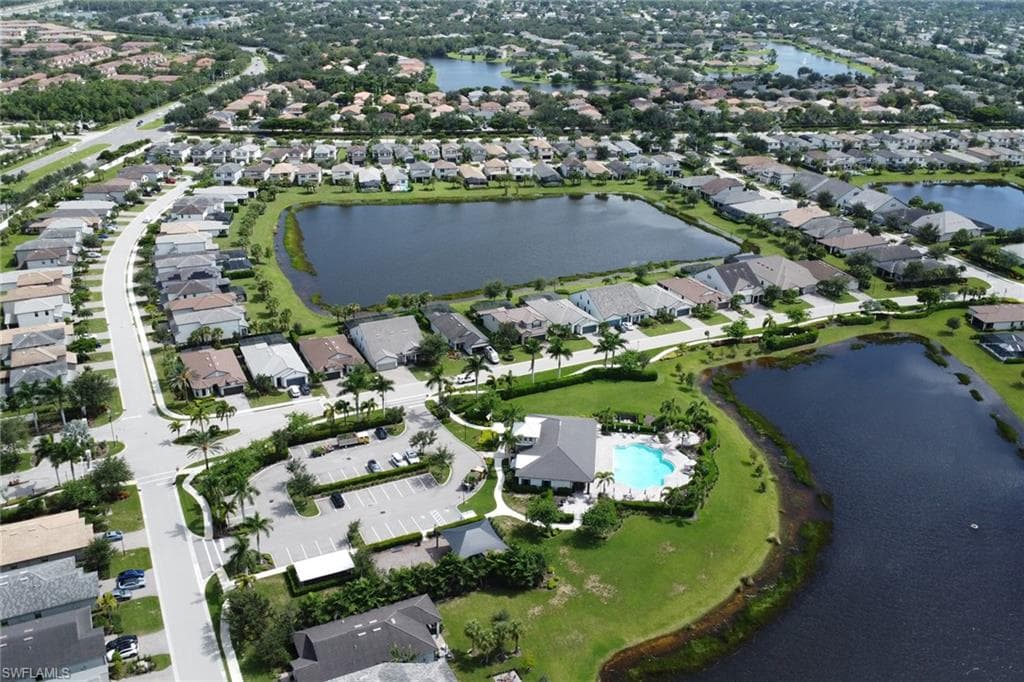 9300 Bramley Ter, Fort Myers, FL 33967-50