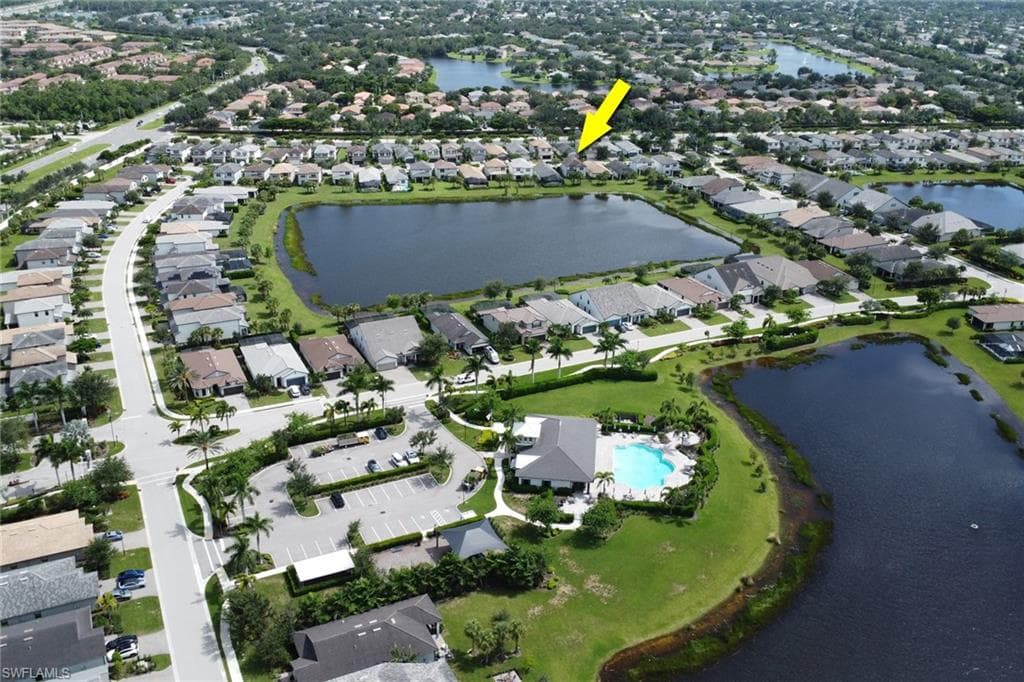 9300 Bramley Ter, Fort Myers, FL 33967-51