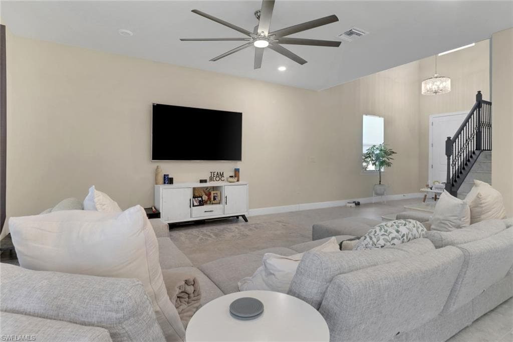9300 Bramley Ter, Fort Myers, FL 33967-6