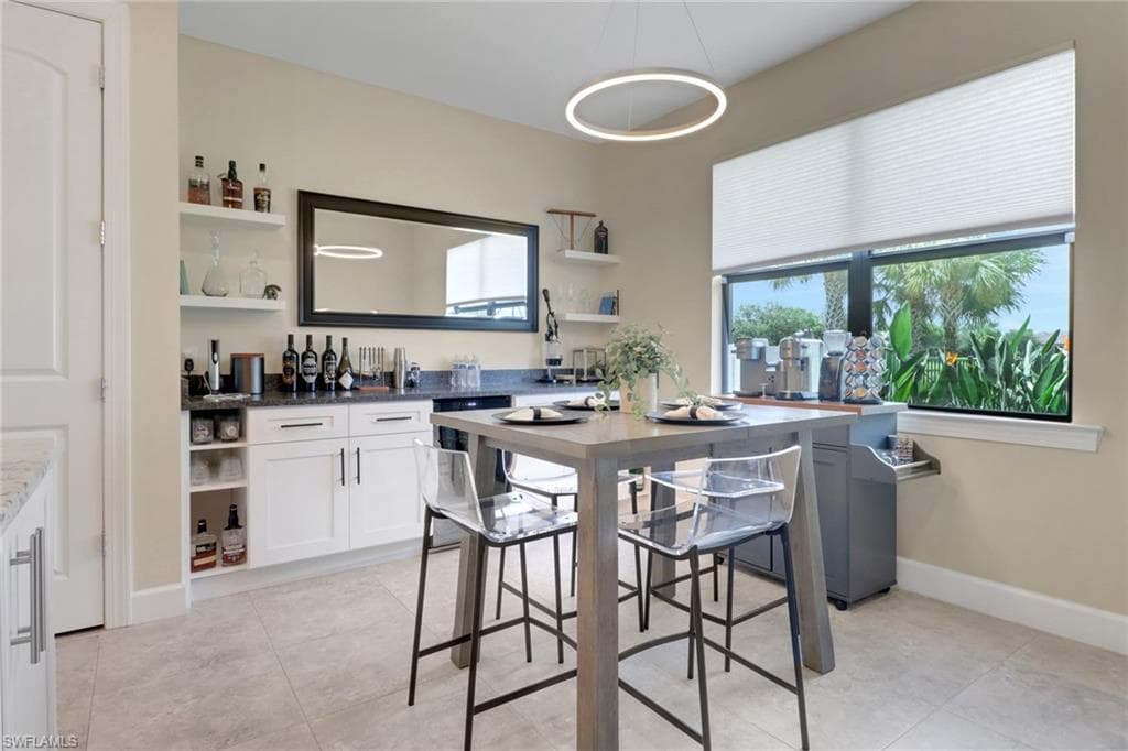 9300 Bramley Ter, Fort Myers, FL 33967-7