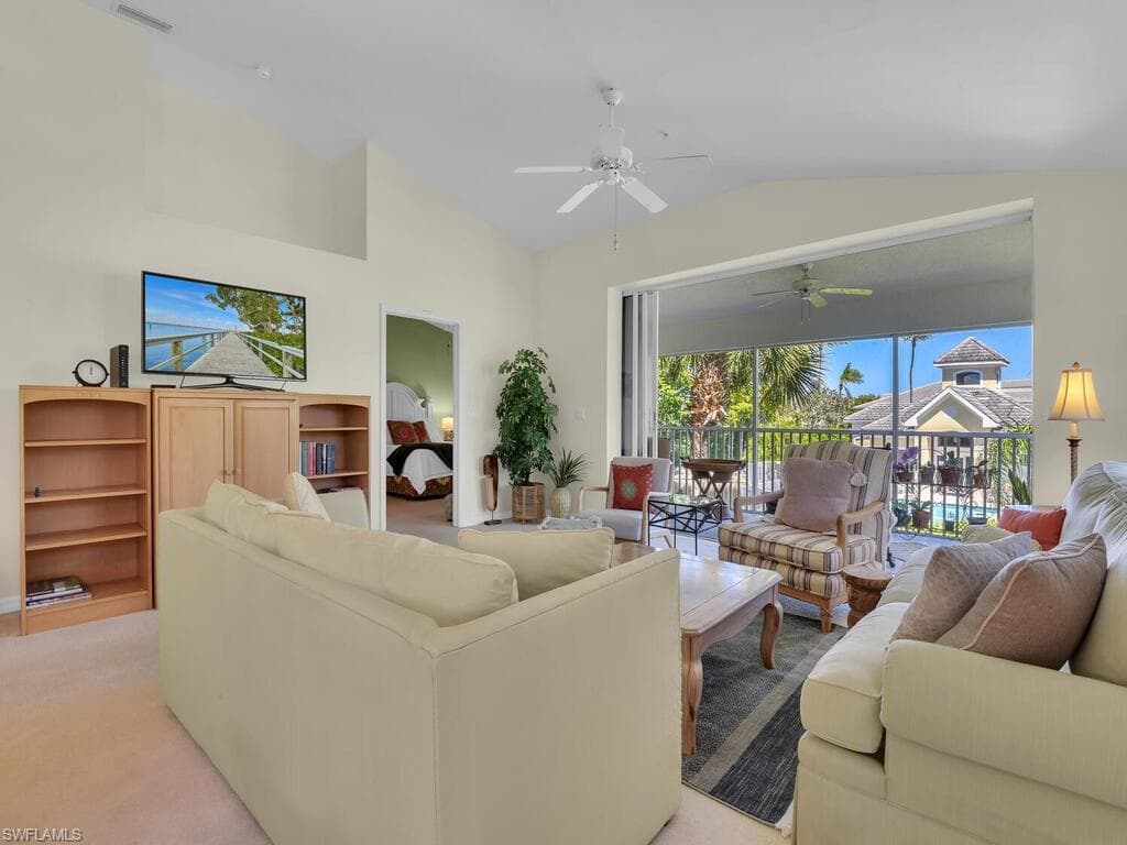 8515 Mystic Greens Way 106, Naples, FL 34113-8