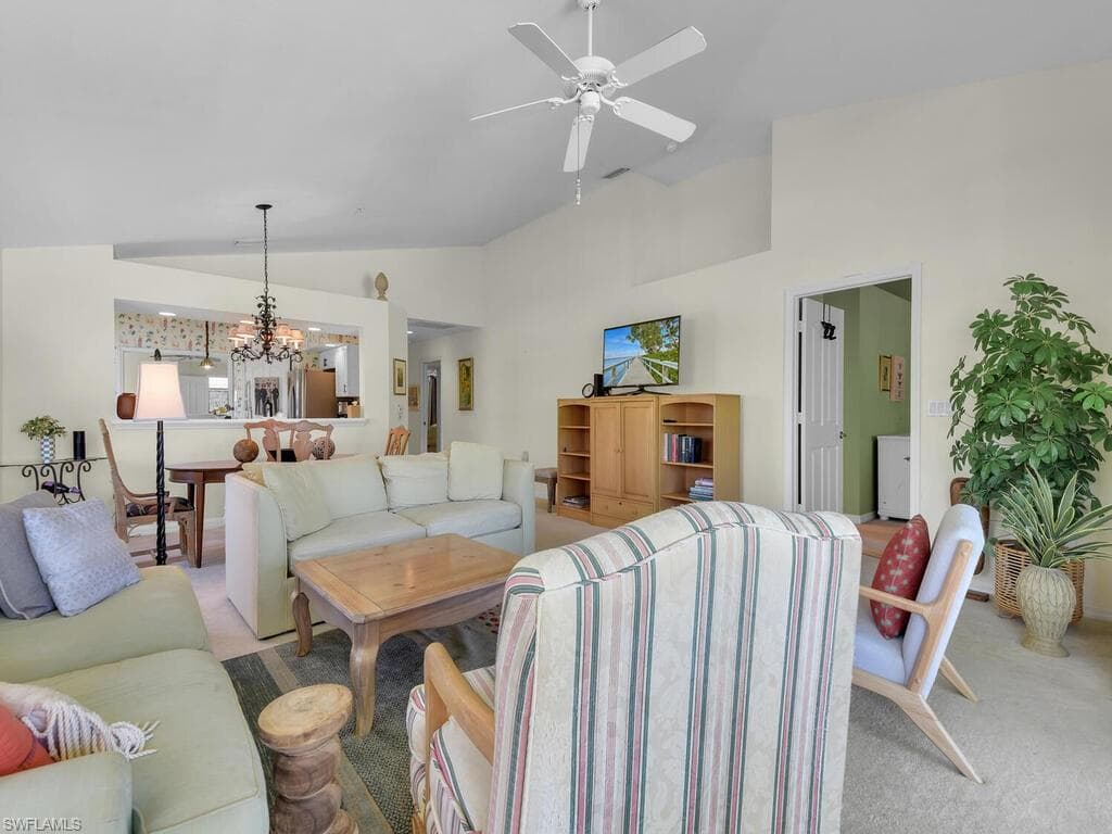 8515 Mystic Greens Way 106, Naples, FL 34113-10