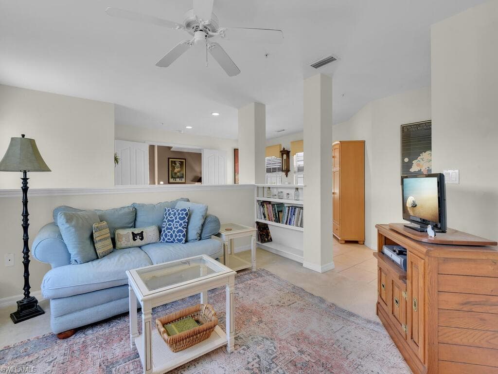 8515 Mystic Greens Way 106, Naples, FL 34113-17