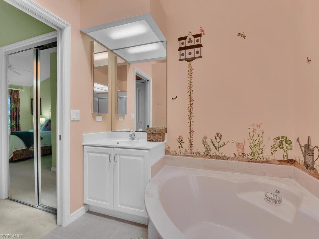 8515 Mystic Greens Way 106, Naples, FL 34113-26