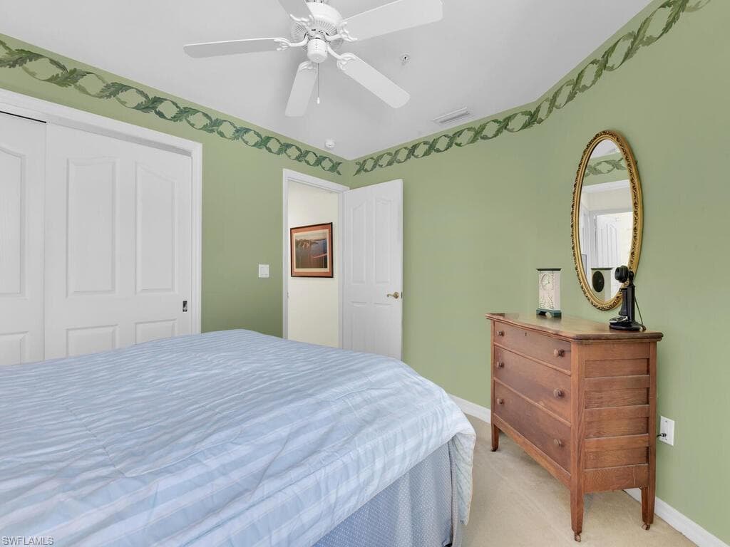 8515 Mystic Greens Way 106, Naples, FL 34113-28