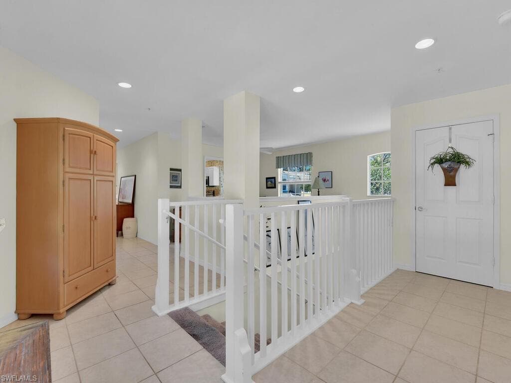 8515 Mystic Greens Way 106, Naples, FL 34113-33