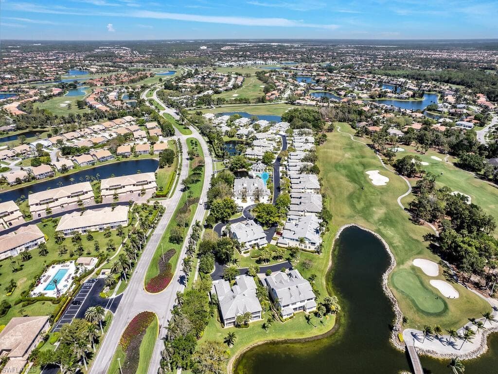 8515 Mystic Greens Way 106, Naples, FL 34113-39