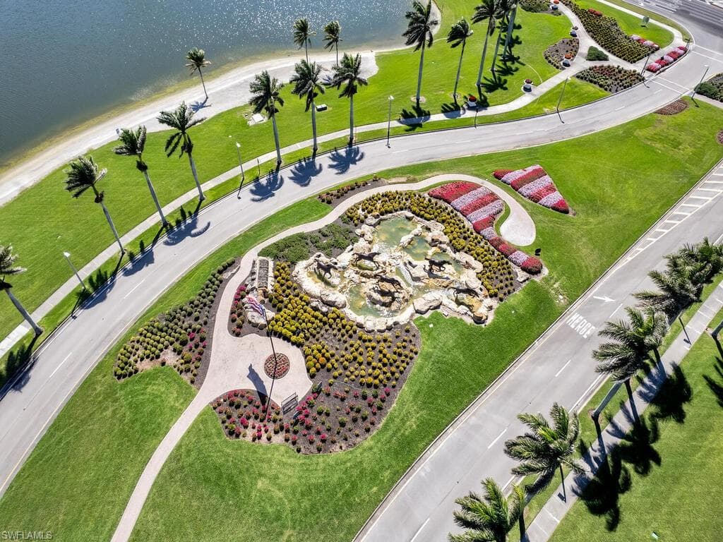 8515 Mystic Greens Way 106, Naples, FL 34113-41