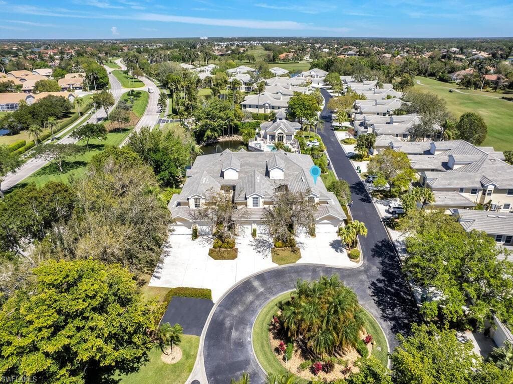 8515 Mystic Greens Way 106, Naples, FL 34113-42