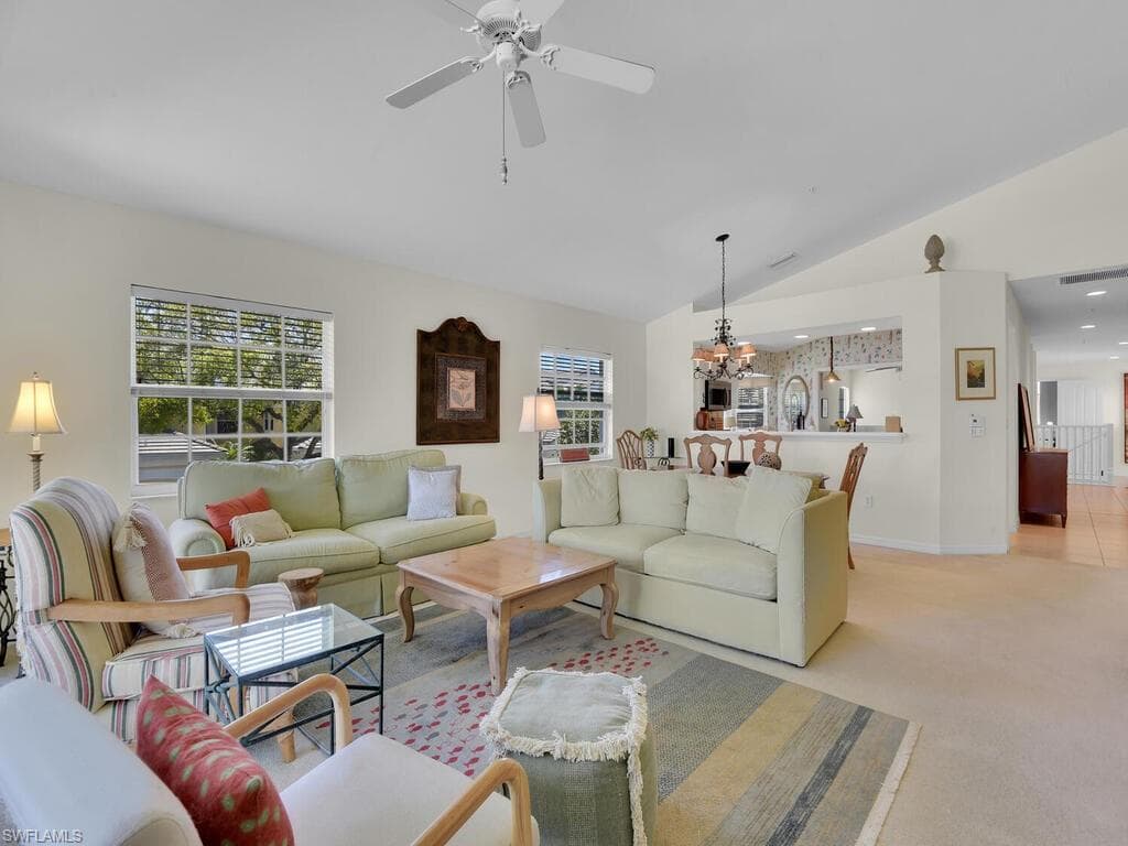 8515 Mystic Greens Way 106, Naples, FL 34113-7