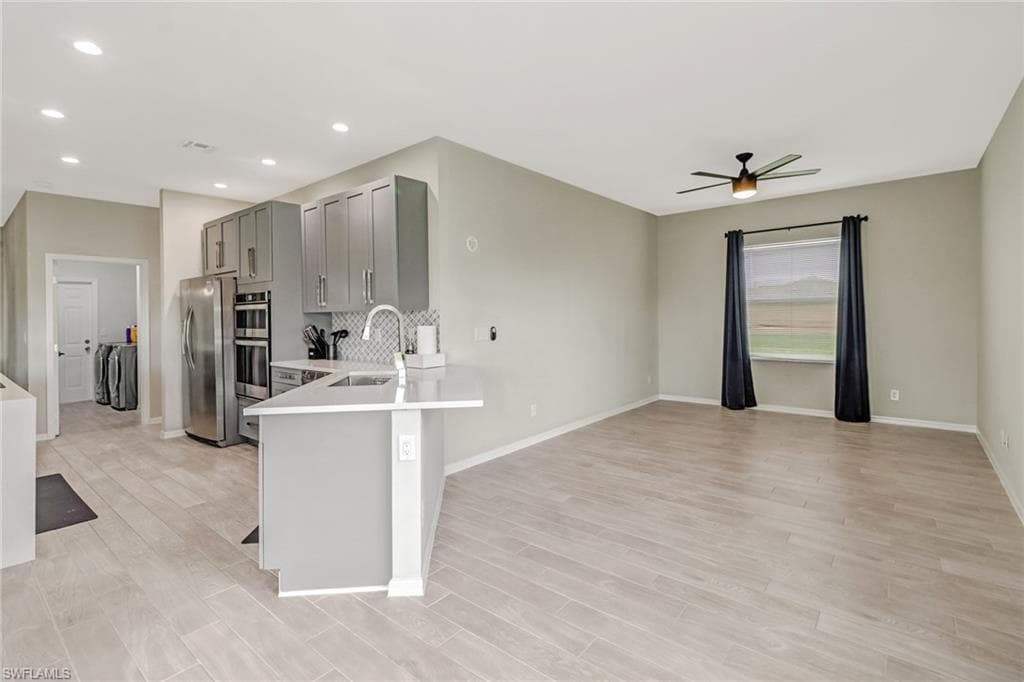 1022 Nelson Rd N, Cape Coral, FL 33993-9