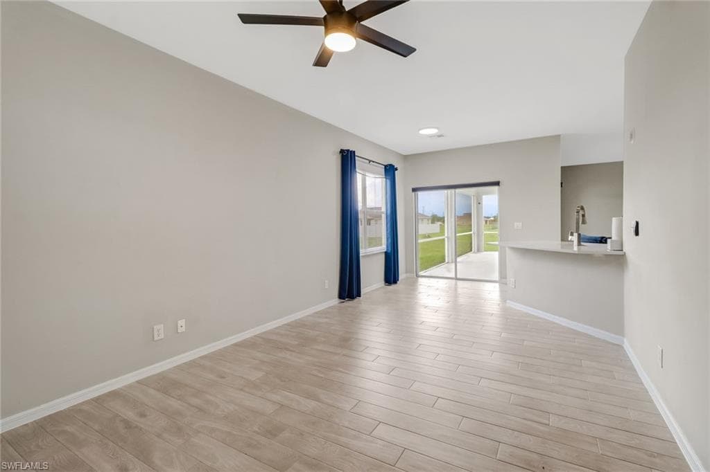 1022 Nelson Rd N, Cape Coral, FL 33993-10