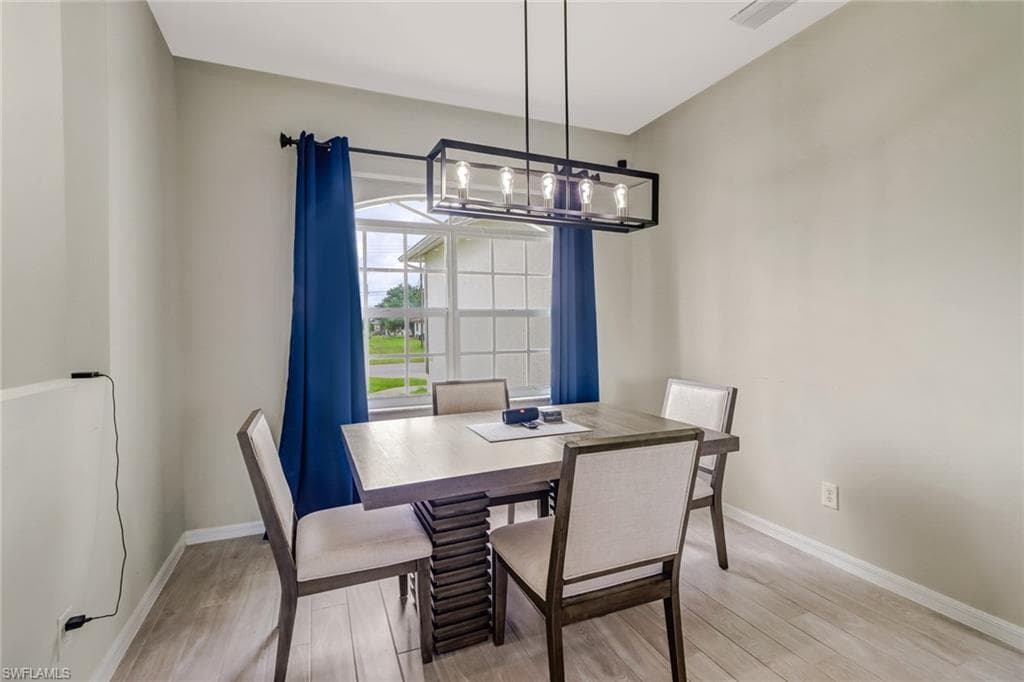 1022 Nelson Rd N, Cape Coral, FL 33993-11