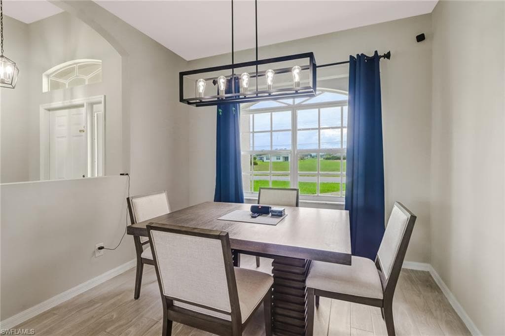 1022 Nelson Rd N, Cape Coral, FL 33993-12