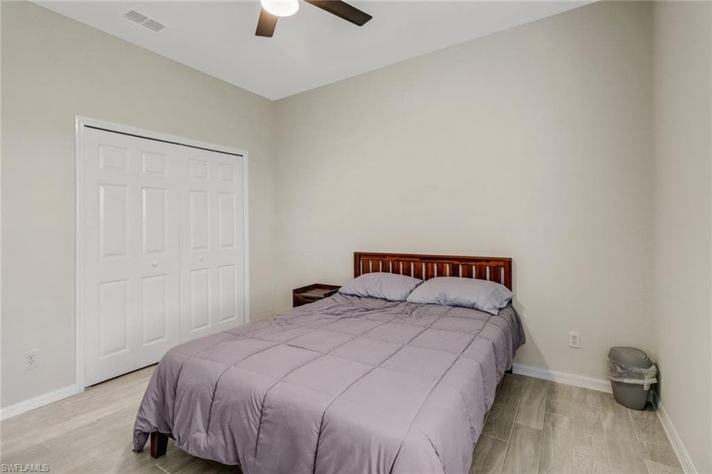 1022 Nelson Rd N, Cape Coral, FL 33993-17