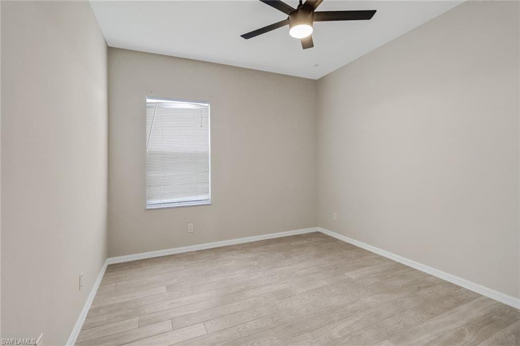 1022 Nelson Rd N, Cape Coral, FL 33993-19