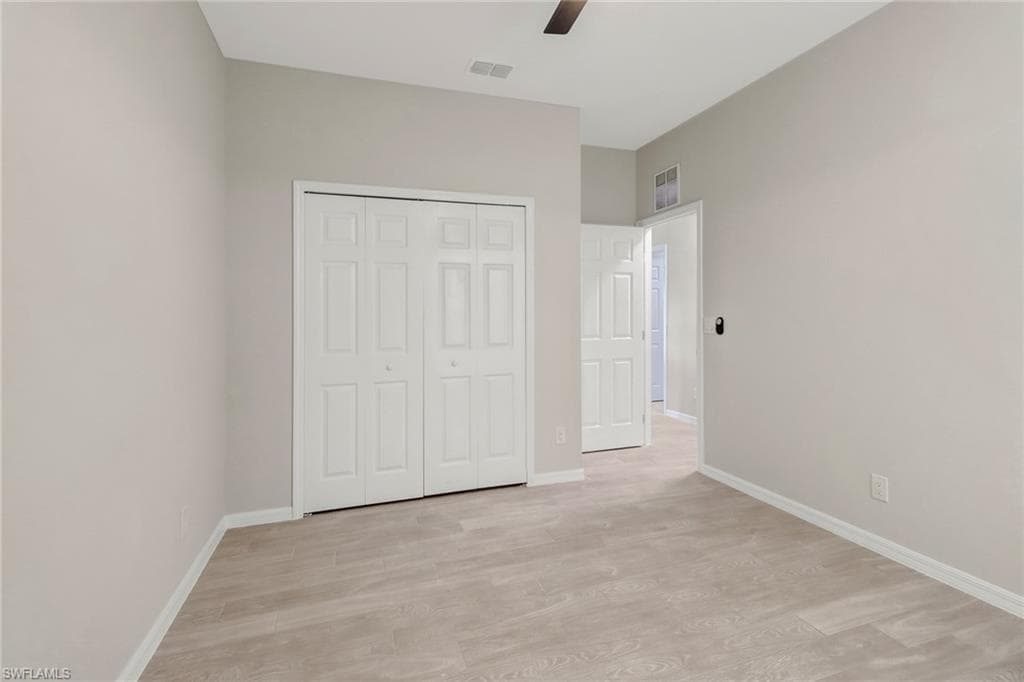 1022 Nelson Rd N, Cape Coral, FL 33993-20