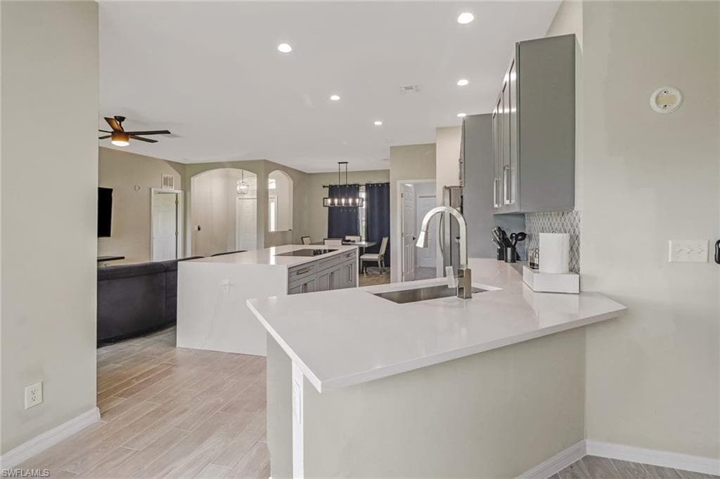1022 Nelson Rd N, Cape Coral, FL 33993-4