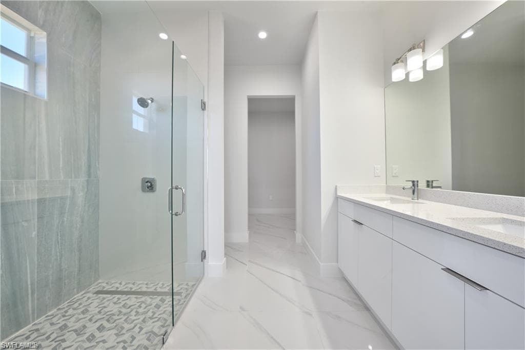 121 8th Ter, Cape Coral, FL 33909-15