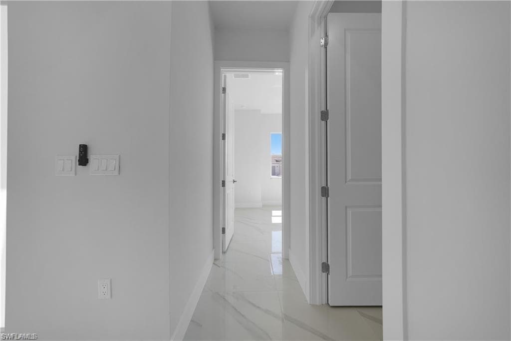 121 8th Ter, Cape Coral, FL 33909-20