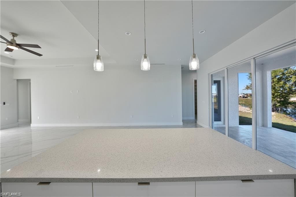 121 8th Ter, Cape Coral, FL 33909-33