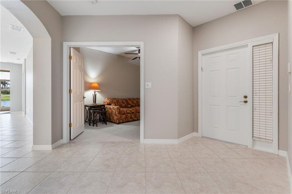 20031 Seagrove St 1403, Estero, FL 33928-11