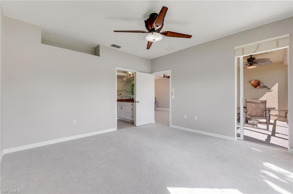 20031 Seagrove St 1403, Estero, FL 33928-13