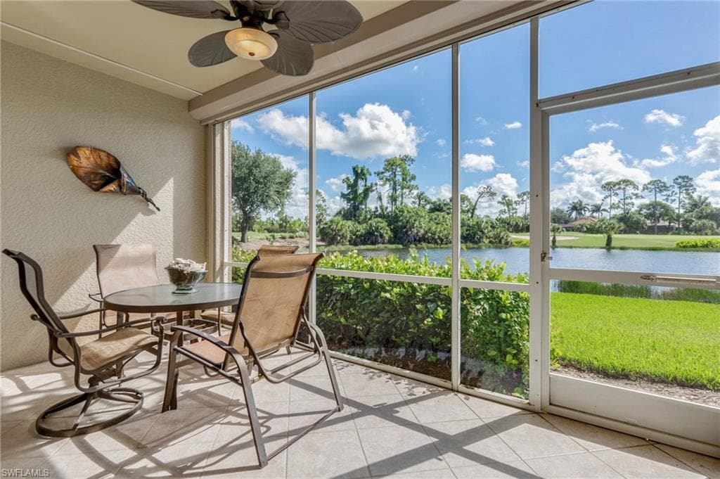 20031 Seagrove St 1403, Estero, FL 33928-16