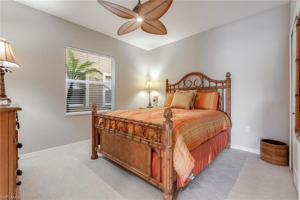 20031 Seagrove St 1403, Estero, FL 33928-17