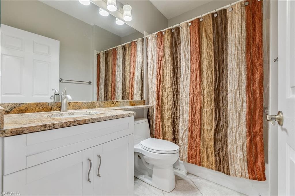 20031 Seagrove St 1403, Estero, FL 33928-18