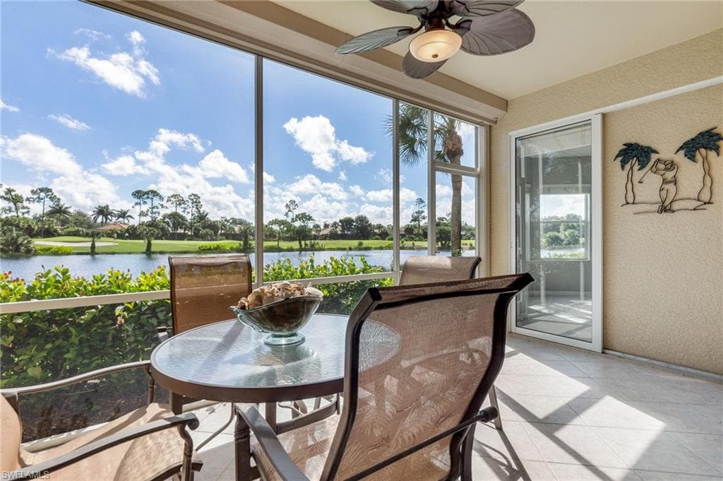 20031 Seagrove St 1403, Estero, FL 33928-1