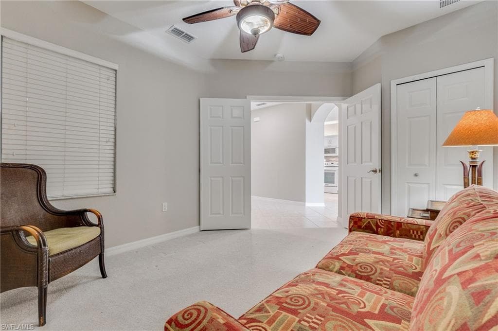 20031 Seagrove St 1403, Estero, FL 33928-19