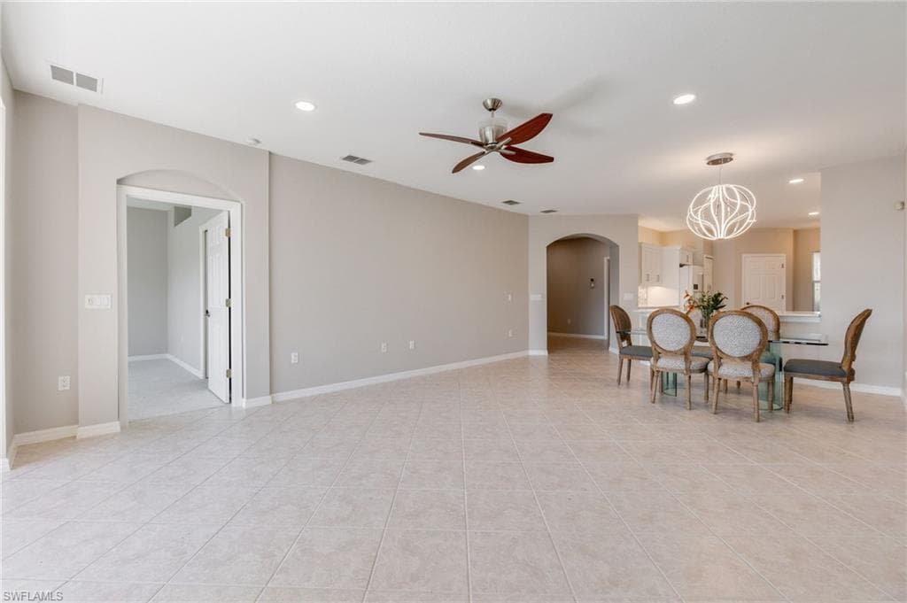 20031 Seagrove St 1403, Estero, FL 33928-20