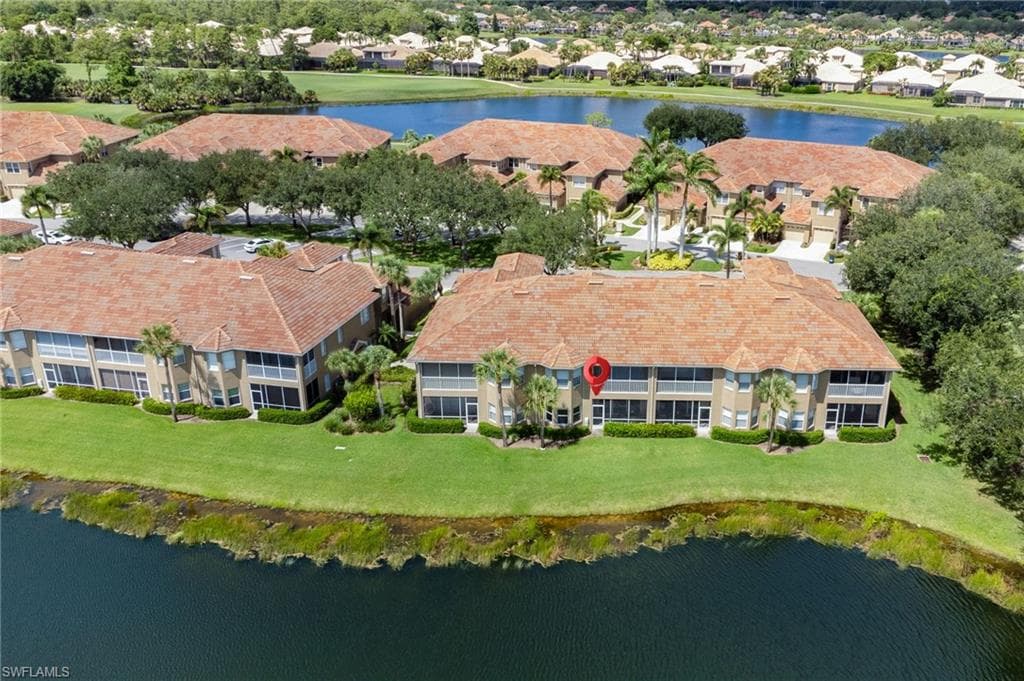20031 Seagrove St 1403, Estero, FL 33928-21