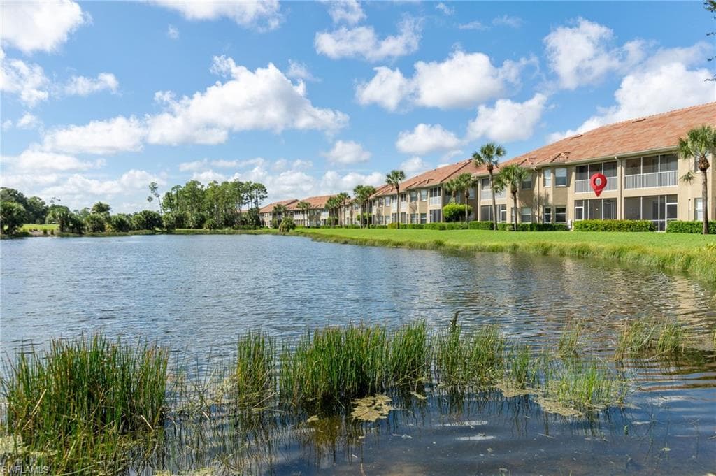 20031 Seagrove St 1403, Estero, FL 33928-22