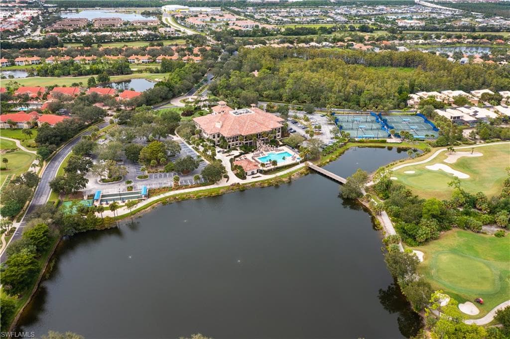 20031 Seagrove St 1403, Estero, FL 33928-23