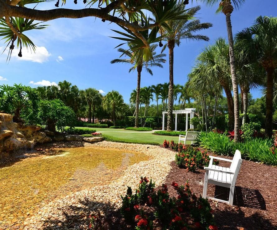 20031 Seagrove St 1403, Estero, FL 33928-27