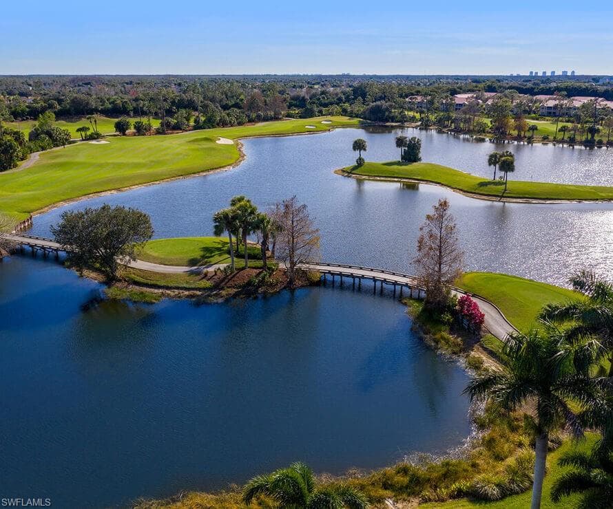 20031 Seagrove St 1403, Estero, FL 33928-28