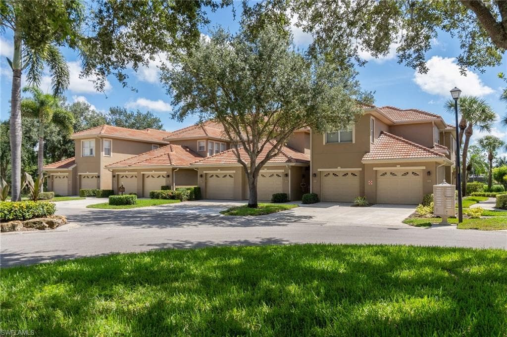 20031 Seagrove St 1403, Estero, FL 33928-4