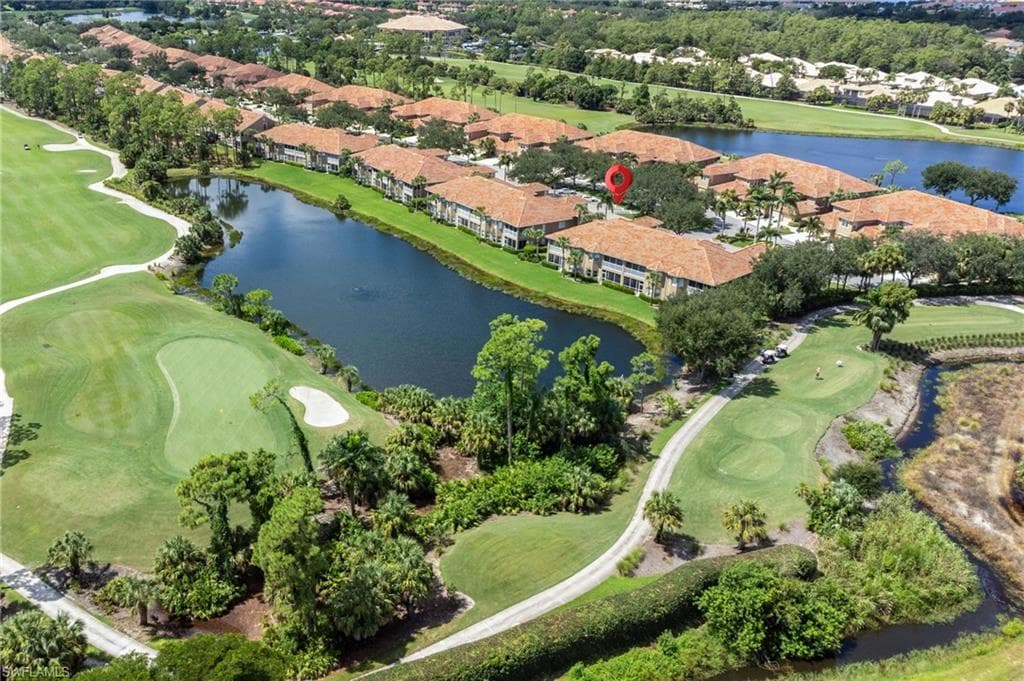 20031 Seagrove St 1403, Estero, FL 33928-5