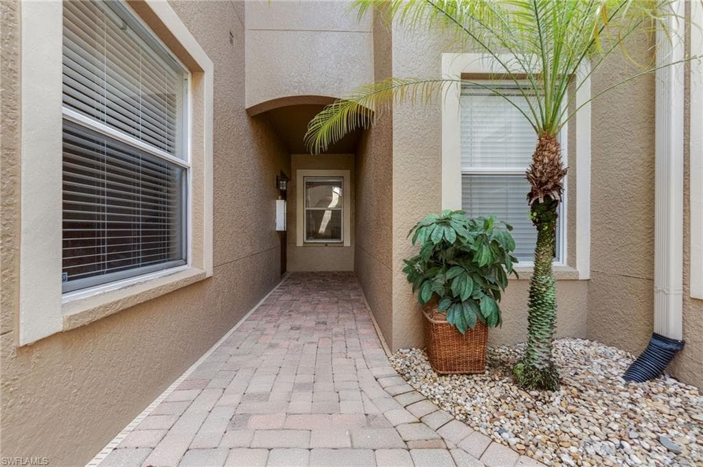 20031 Seagrove St 1403, Estero, FL 33928-6