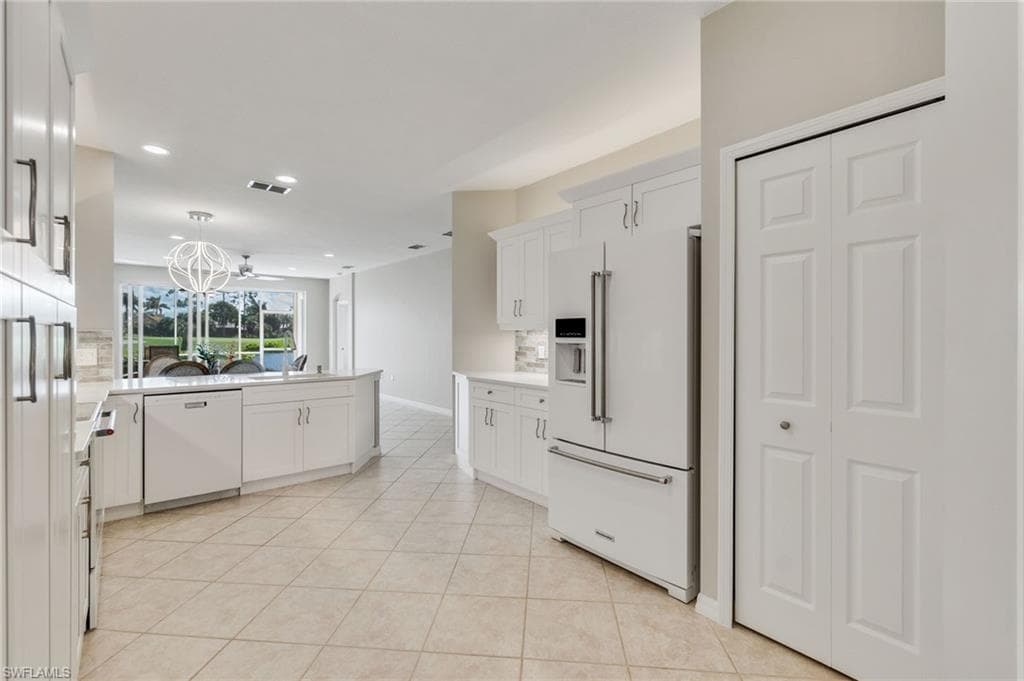 20031 Seagrove St 1403, Estero, FL 33928-8