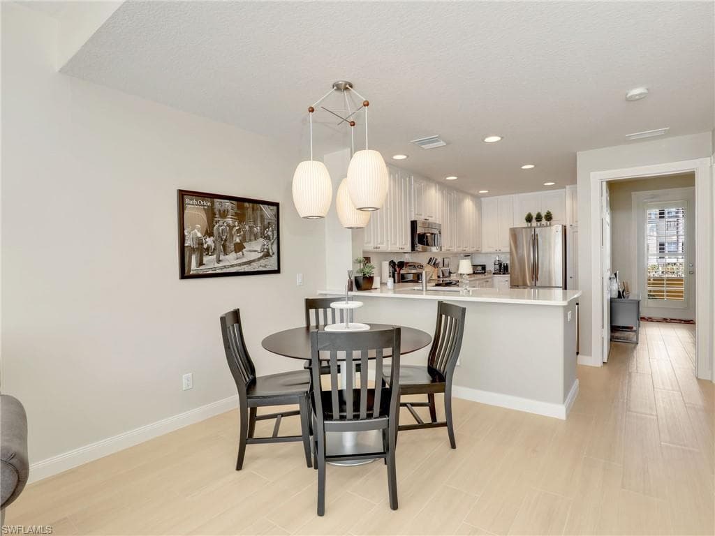 28688 Alessandria Cir, Bonita Springs, FL 34135-9