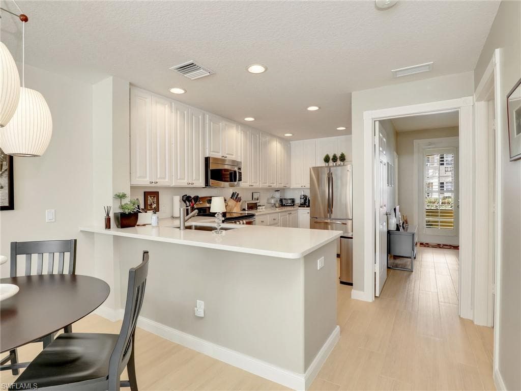 28688 Alessandria Cir, Bonita Springs, FL 34135-10