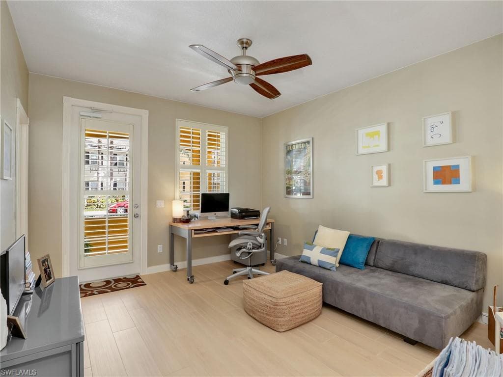 28688 Alessandria Cir, Bonita Springs, FL 34135-14