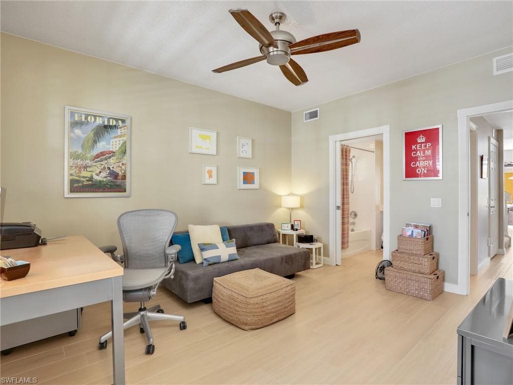 28688 Alessandria Cir, Bonita Springs, FL 34135-15