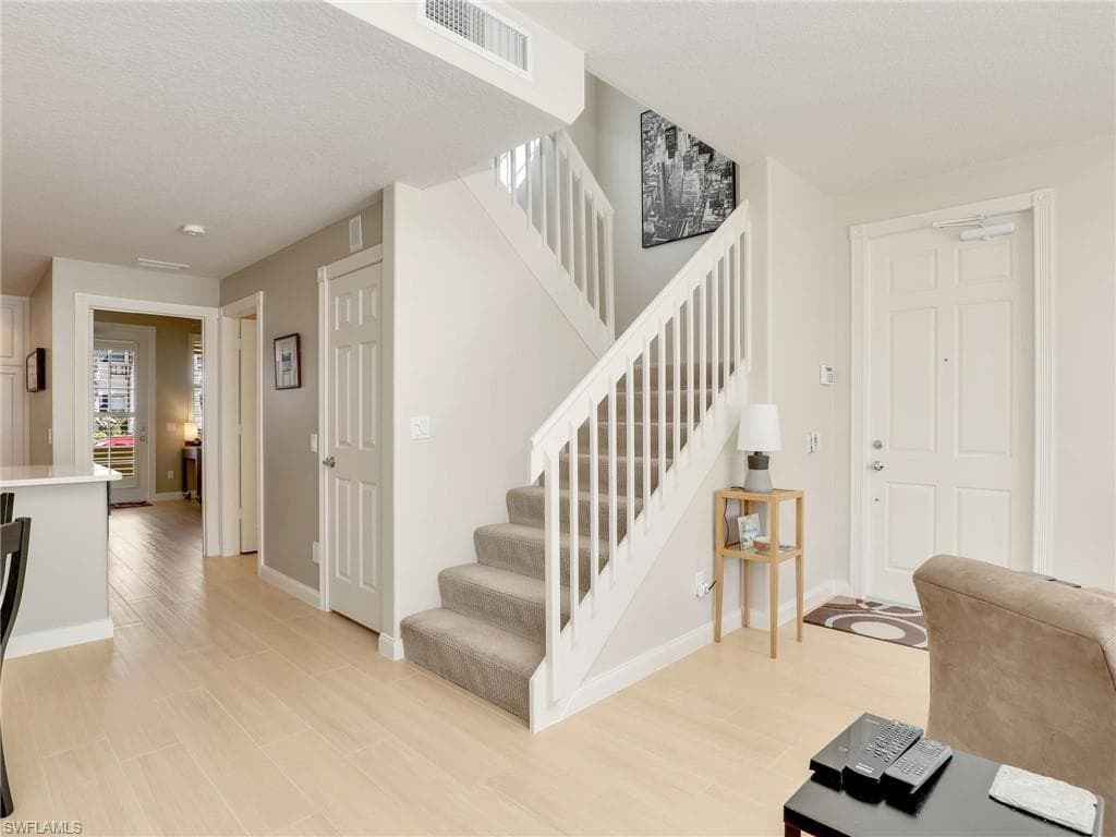 28688 Alessandria Cir, Bonita Springs, FL 34135-17