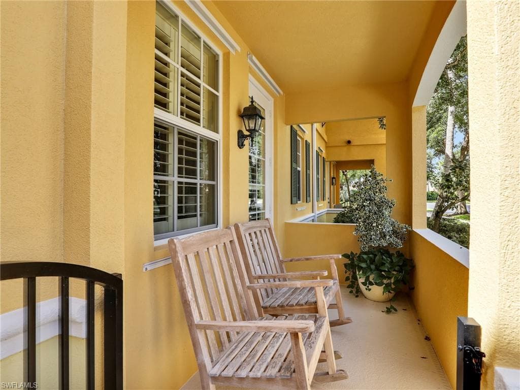 28688 Alessandria Cir, Bonita Springs, FL 34135-22
