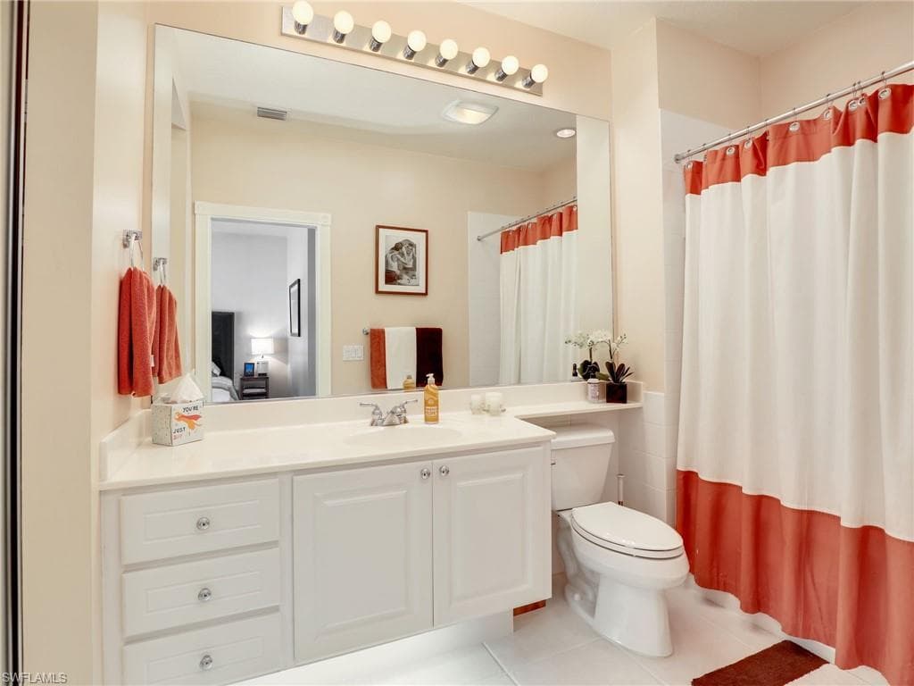 28688 Alessandria Cir, Bonita Springs, FL 34135-26