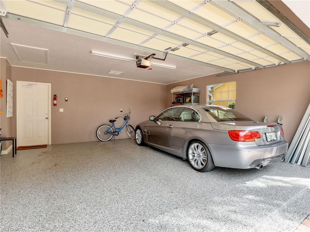 28688 Alessandria Cir, Bonita Springs, FL 34135-28